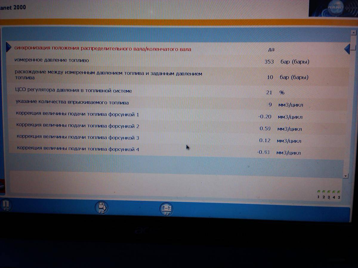 post-23389-0-75215600-1468869727_thumb.j