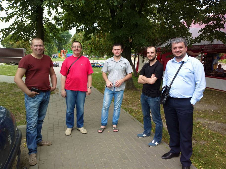 post-23448-0-10184700-1469735752_thumb.j