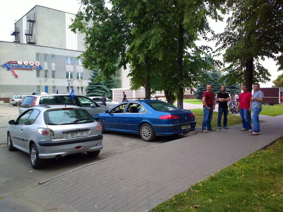 post-23448-0-50740500-1469735789_thumb.j