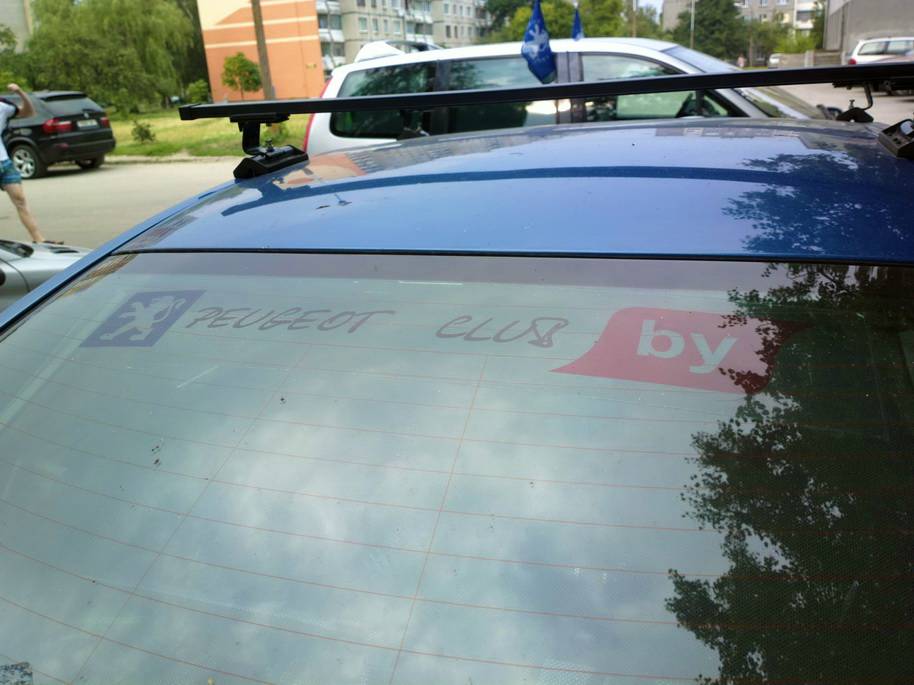 post-23448-0-91568200-1469735768_thumb.j