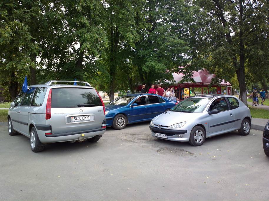 post-23448-0-99517500-1469735803_thumb.j