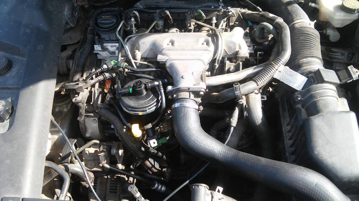 post-33879-0-37186300-1467833055_thumb.j