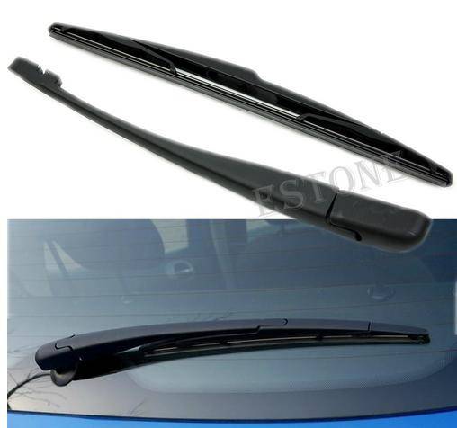 post-35941-0-65636300-1469302181_thumb.j