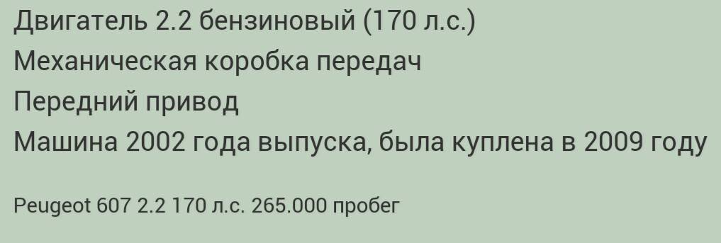 post-41494-0-05369400-1469196979_thumb.j