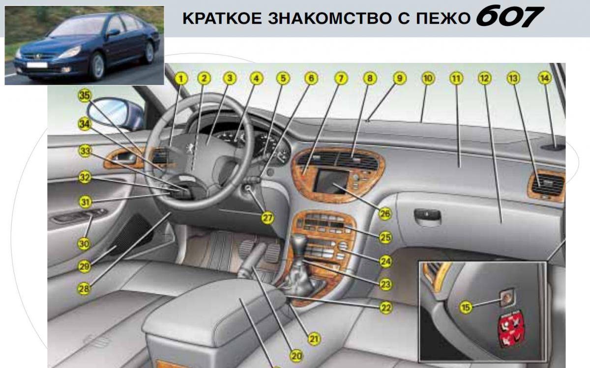 post-41494-0-06716200-1469204399_thumb.j