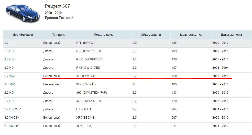 post-41494-0-06963600-1469204894_thumb.j