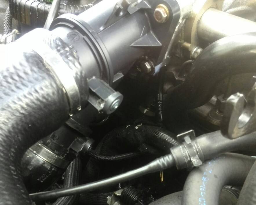 post-41494-0-07321700-1468234335_thumb.j