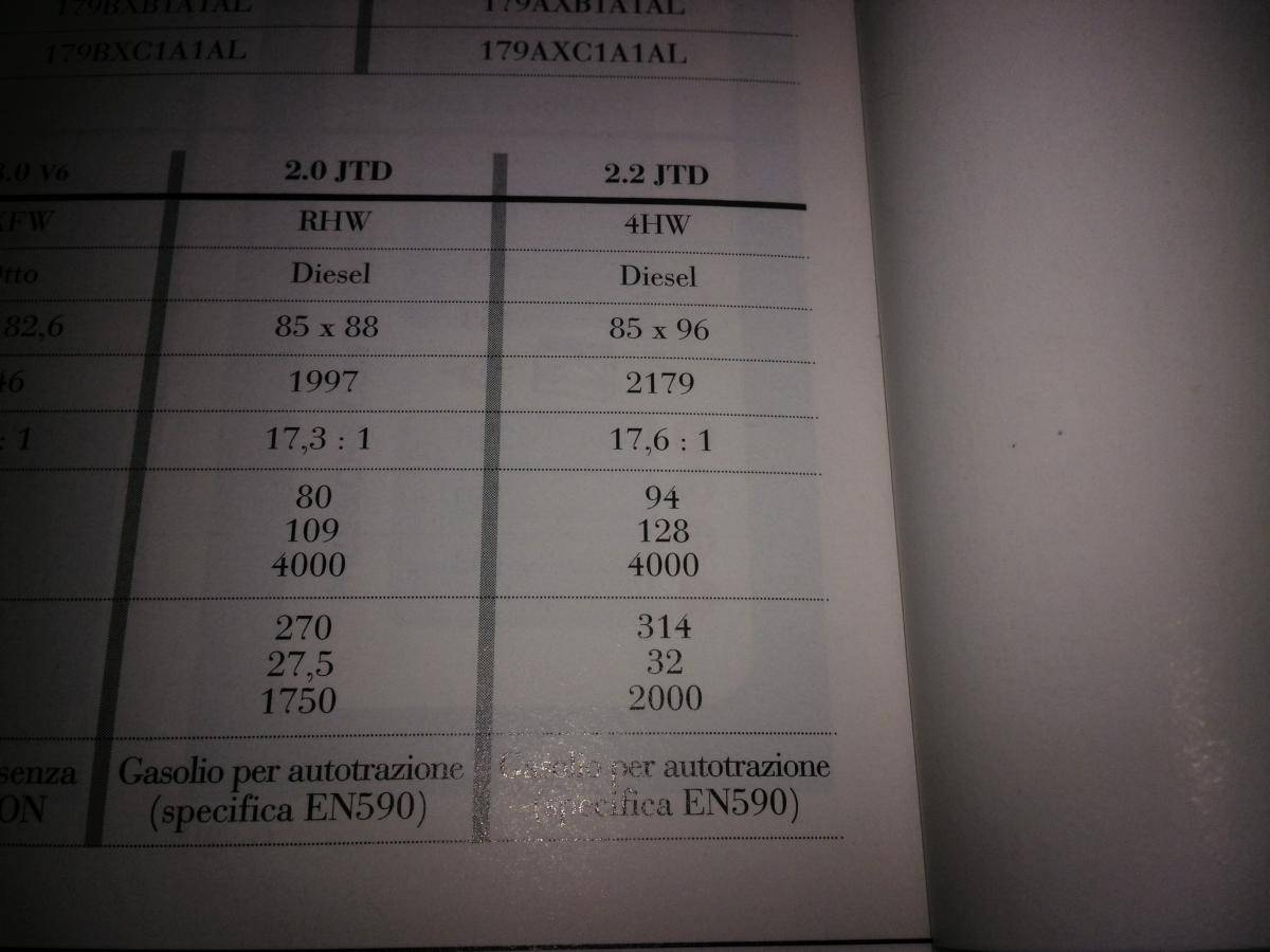 post-41494-0-11650200-1469213291_thumb.j