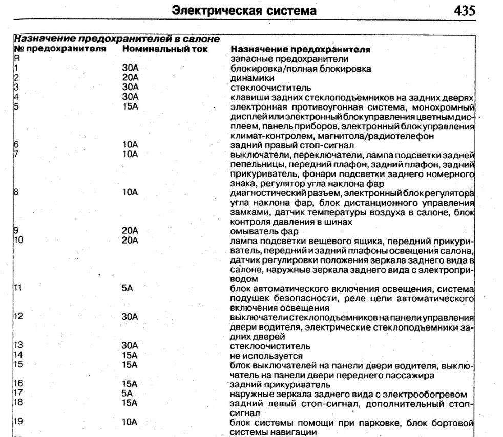 post-41494-0-31514100-1469127904_thumb.j