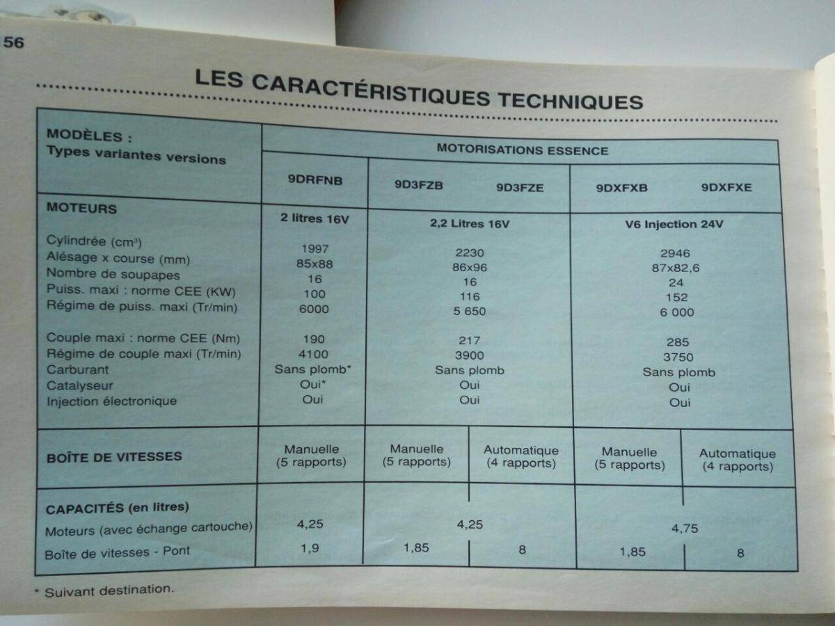 post-41494-0-44570400-1469209172_thumb.j