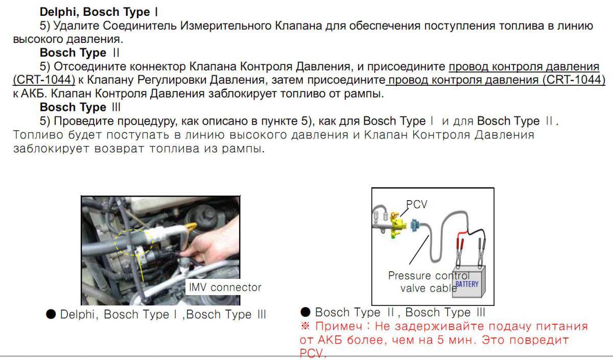 post-41494-0-48637500-1468861983_thumb.j