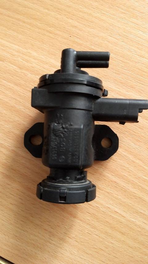 post-41494-0-50797800-1468079892_thumb.j