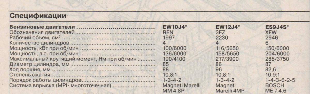 post-41494-0-60644900-1469204625_thumb.j