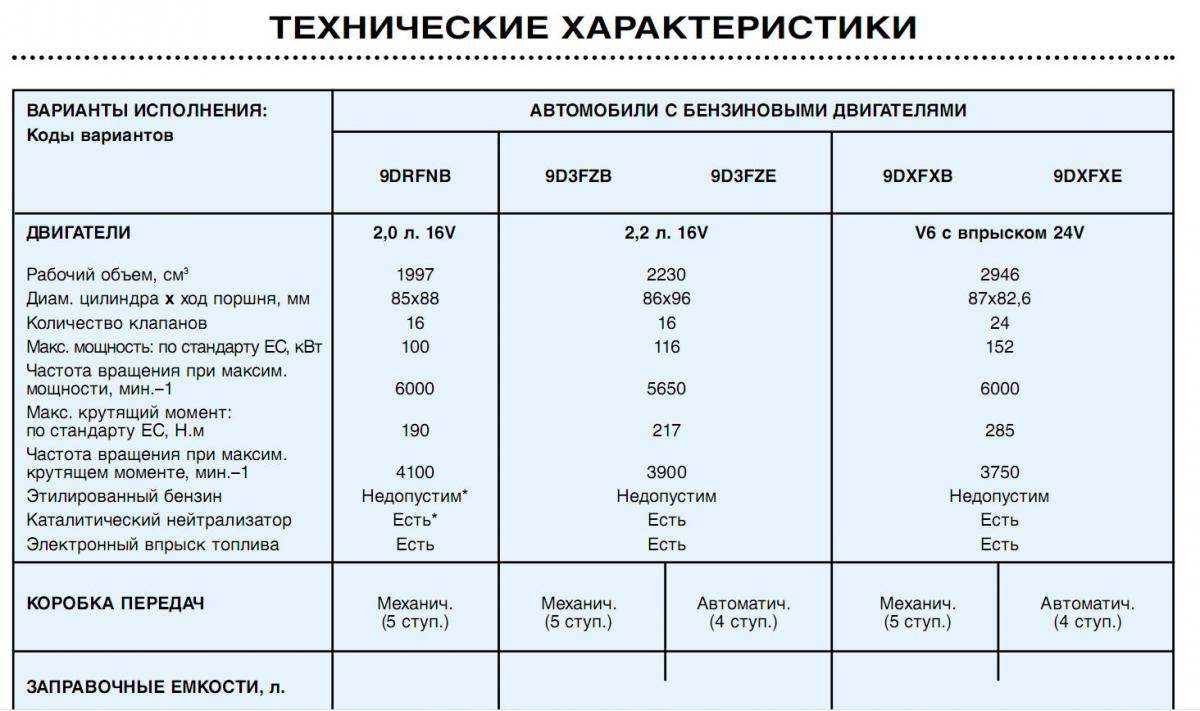 post-41494-0-73130900-1469204406_thumb.j