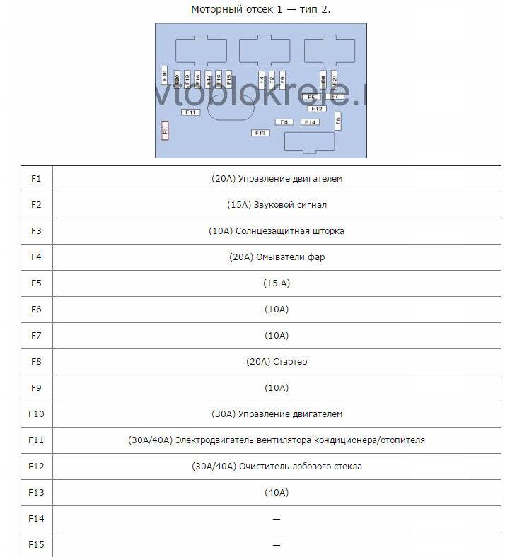 post-41494-0-83303700-1469000355_thumb.j