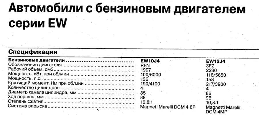 post-41494-0-87750000-1469204713_thumb.j