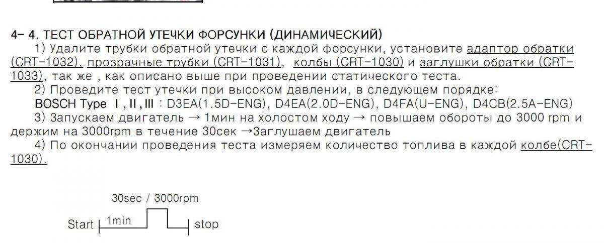 post-41494-0-92522500-1468862403_thumb.j