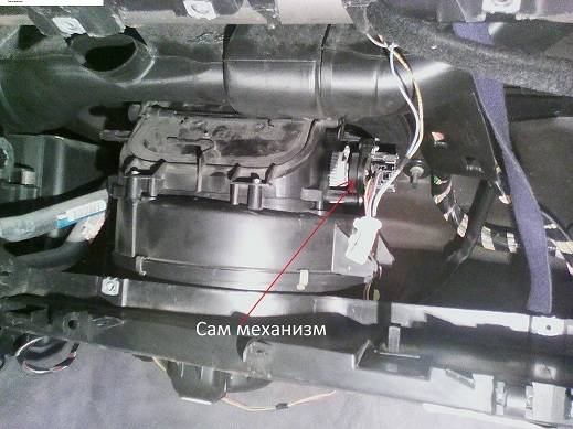 post-42265-0-01105600-1469106036_thumb.j