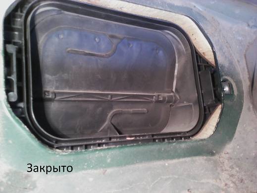 post-42265-0-17960500-1469106043_thumb.j