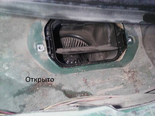 post-42265-0-58738500-1469106040_thumb.j