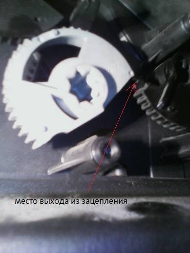 post-42265-0-91296100-1469106037_thumb.j