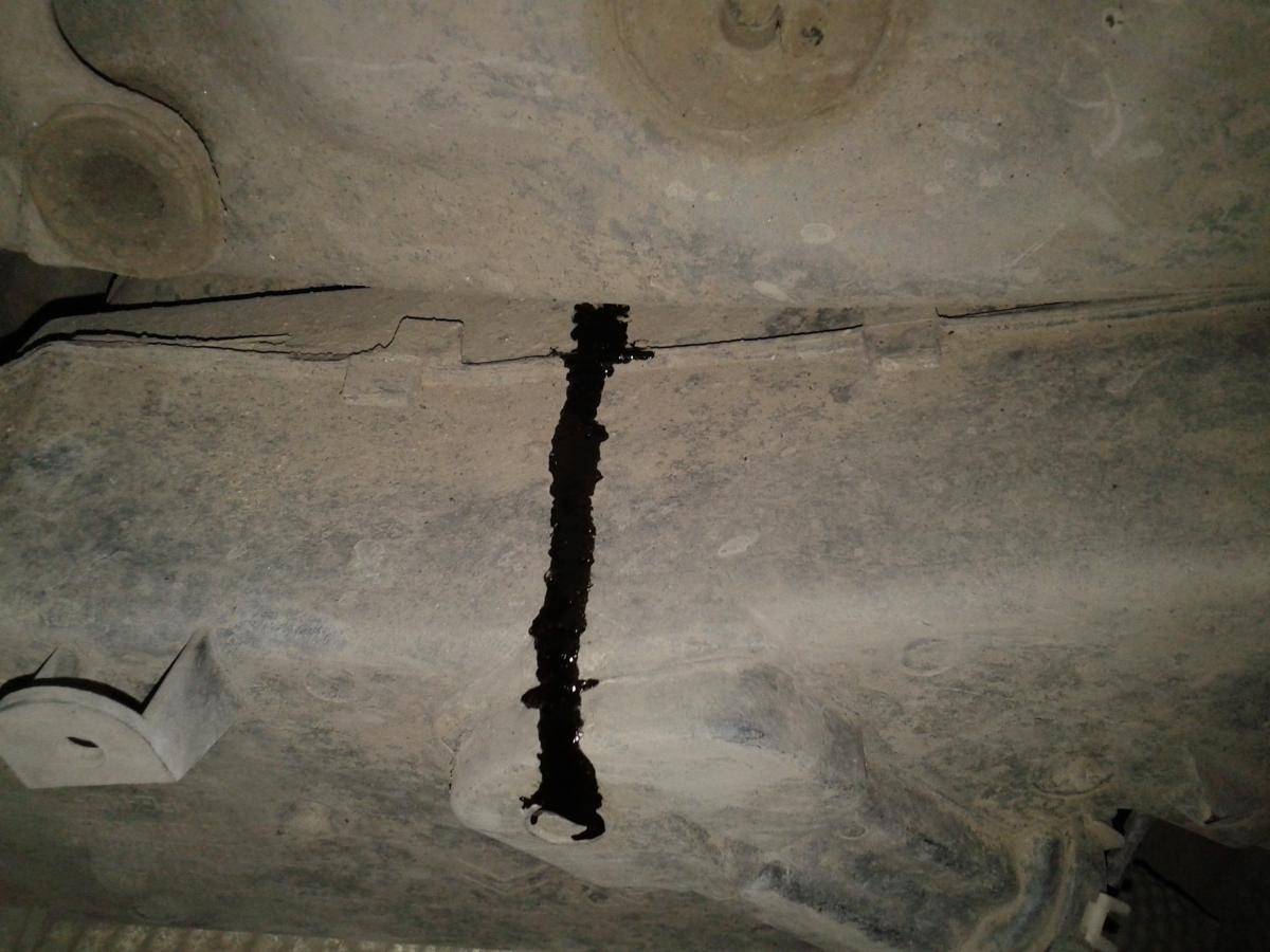 post-45006-0-63386900-1469823736_thumb.j