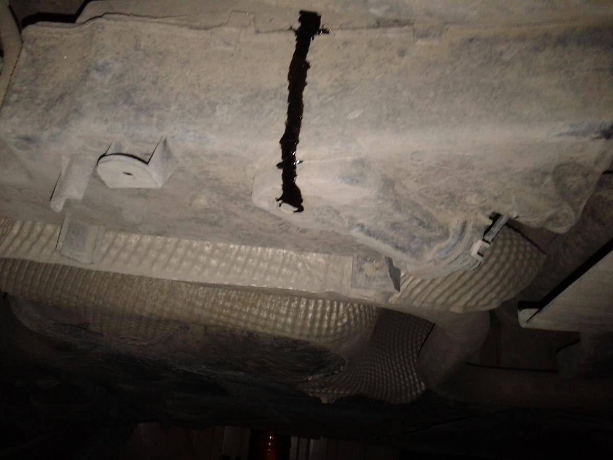 post-45006-0-66989400-1469823721_thumb.j