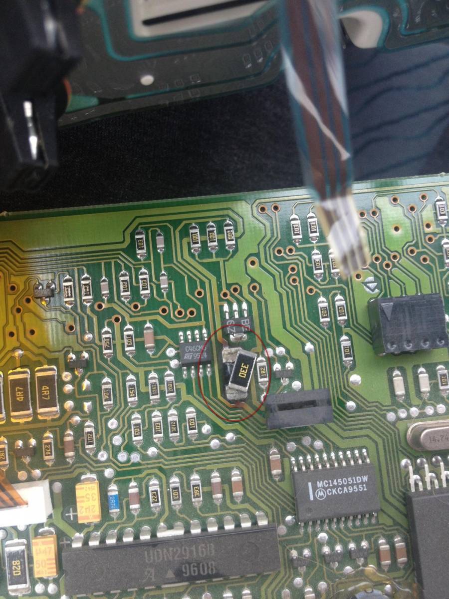 post-47925-0-27857400-1467543697_thumb.j