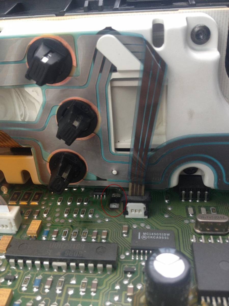 post-47925-0-72196700-1467543569_thumb.j