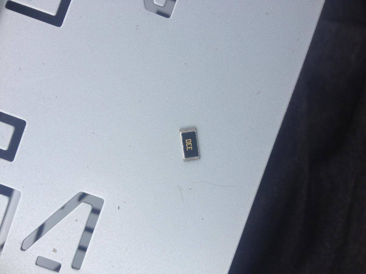 post-47925-0-87241000-1467543531_thumb.j