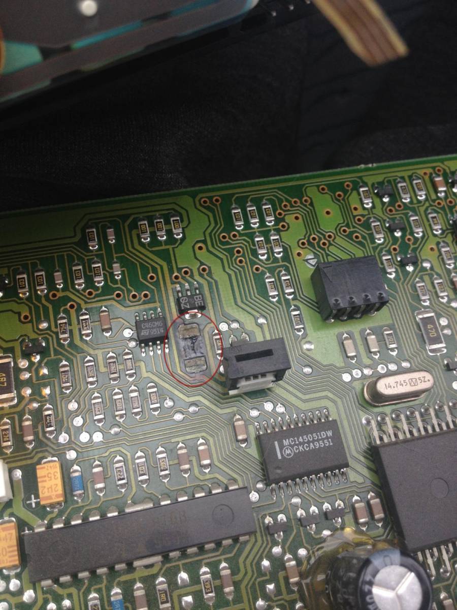 post-47925-0-89204600-1467543641_thumb.j