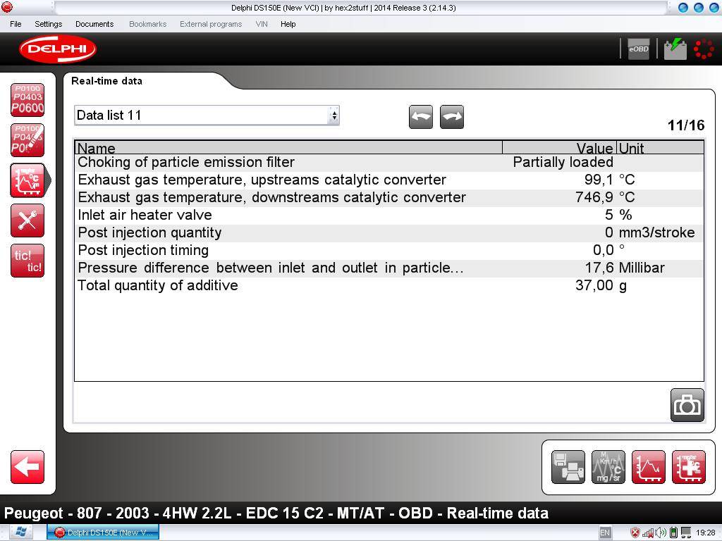post-48327-0-95267200-1468522550_thumb.j
