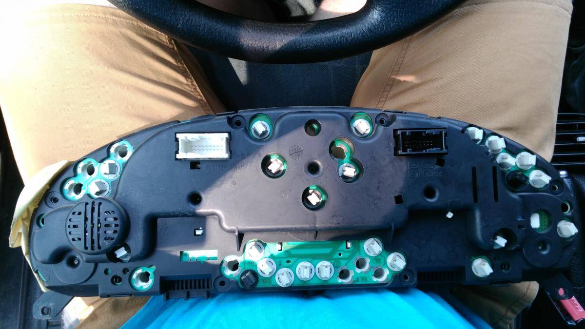 post-48404-0-02550000-1468758934_thumb.j