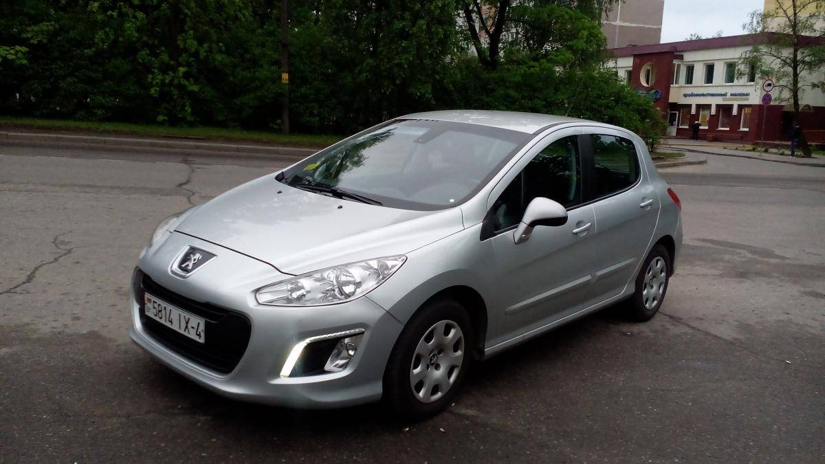 post-48441-0-00699700-1469170173_thumb.j