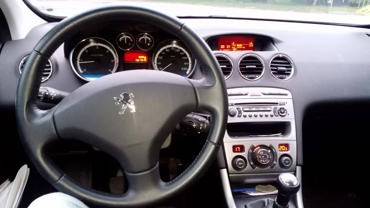 post-48441-0-15988200-1469170129_thumb.j