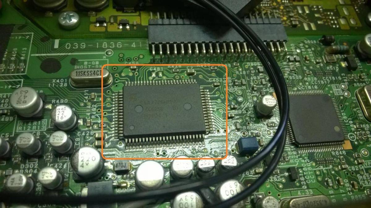 post-48442-0-00872300-1468661633_thumb.j