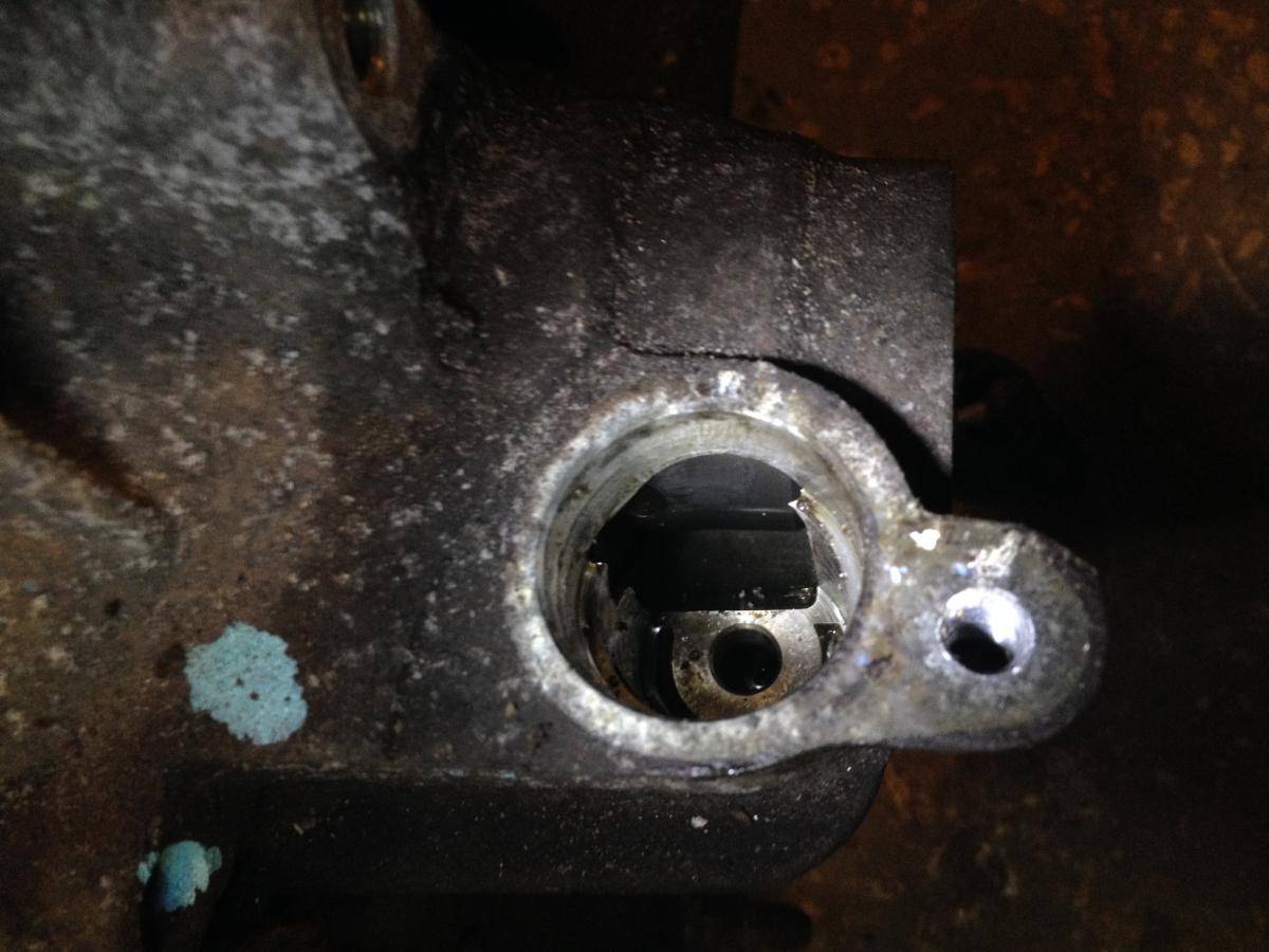 post-48477-0-87009800-1469218017_thumb.j