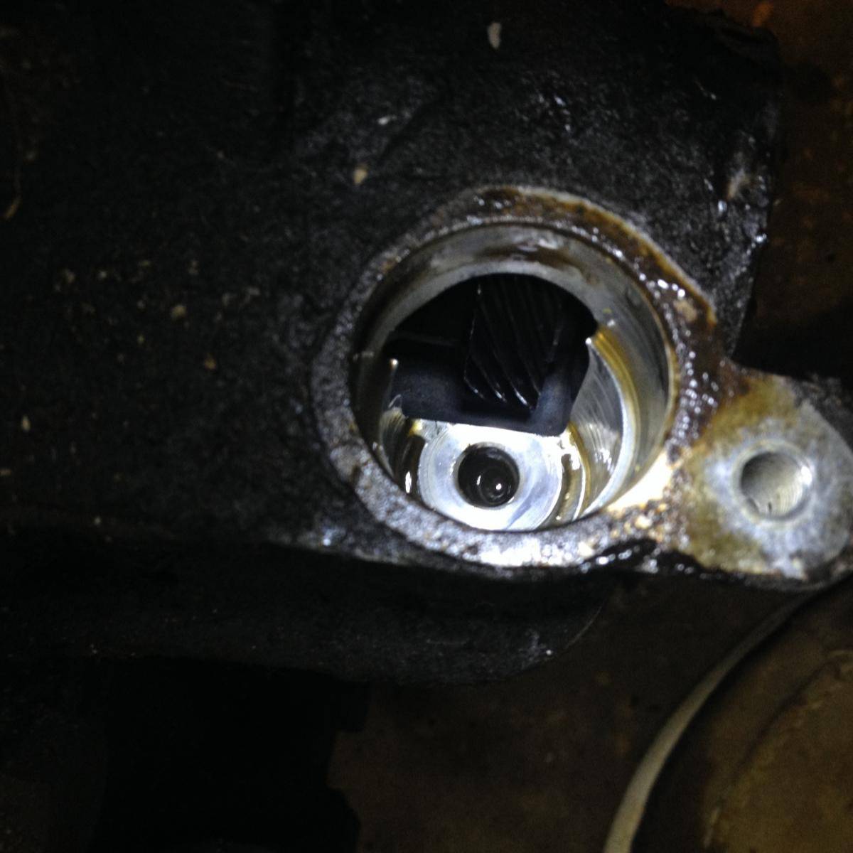 post-48477-0-95267000-1469218016_thumb.j