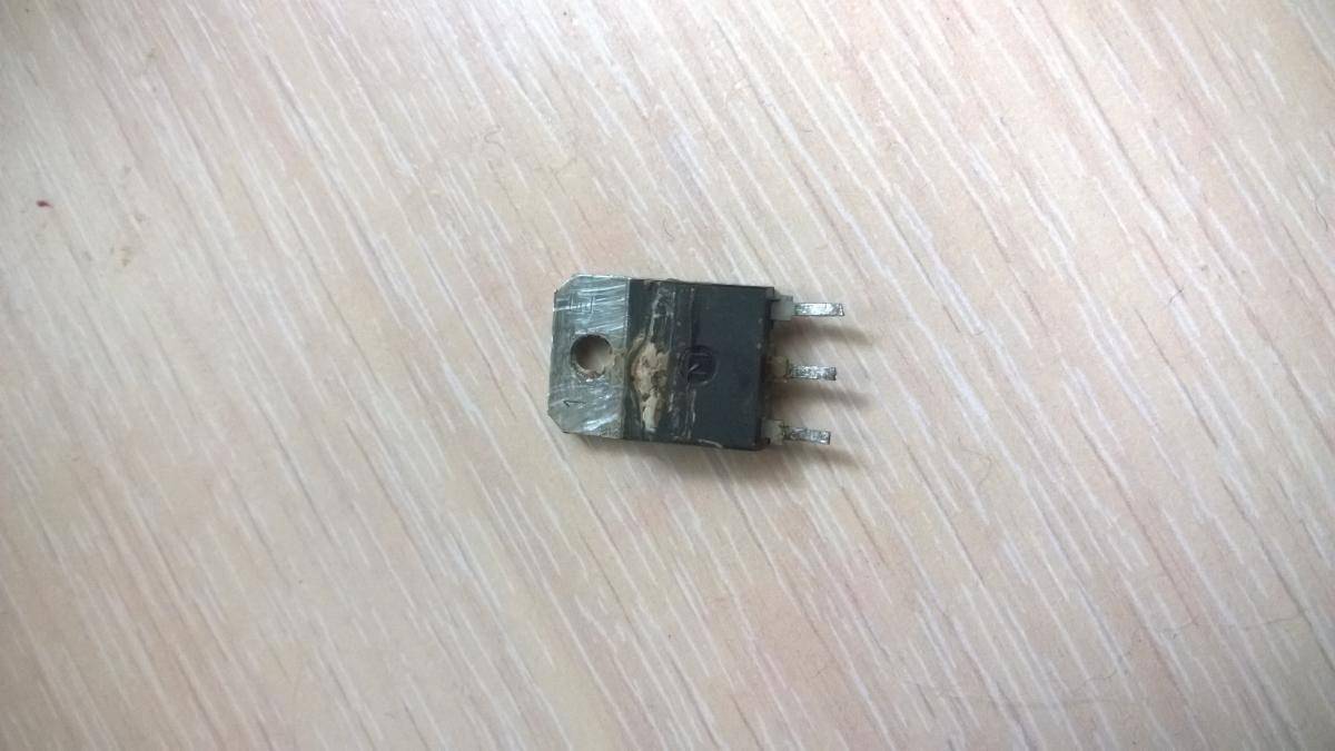 post-8078-0-87798400-1469964711_thumb.jp