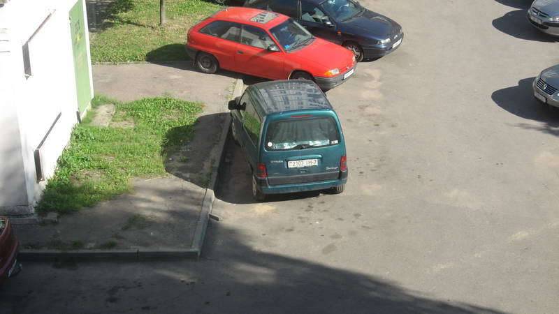 post-10163-0-06743800-1314562141_thumb.j