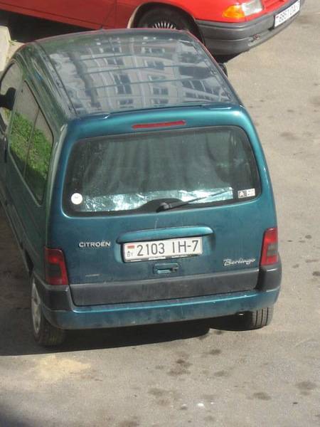 post-10163-0-21435000-1314562176_thumb.j