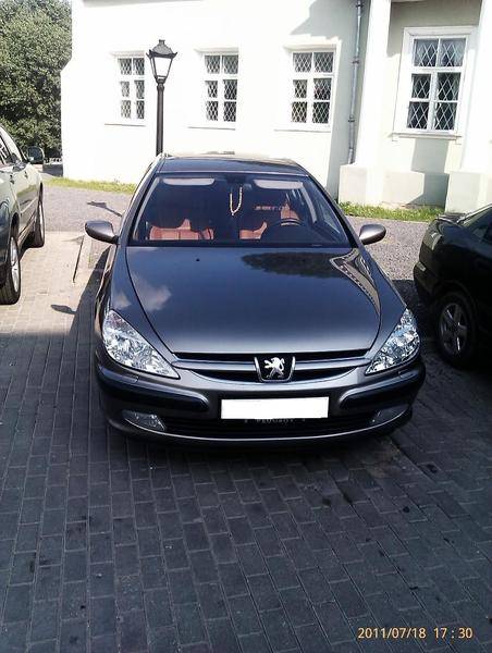 post-10820-0-41228100-1313434430_thumb.j