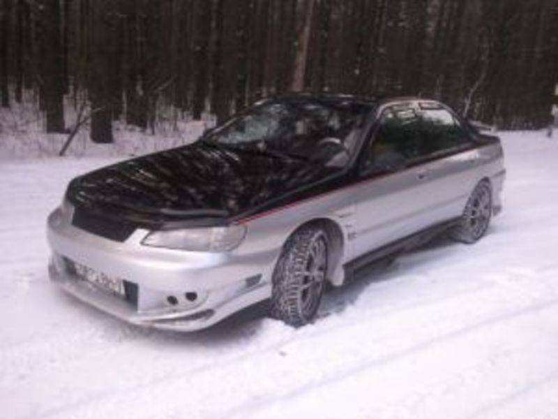 post-11337-0-29615800-1313940892_thumb.j