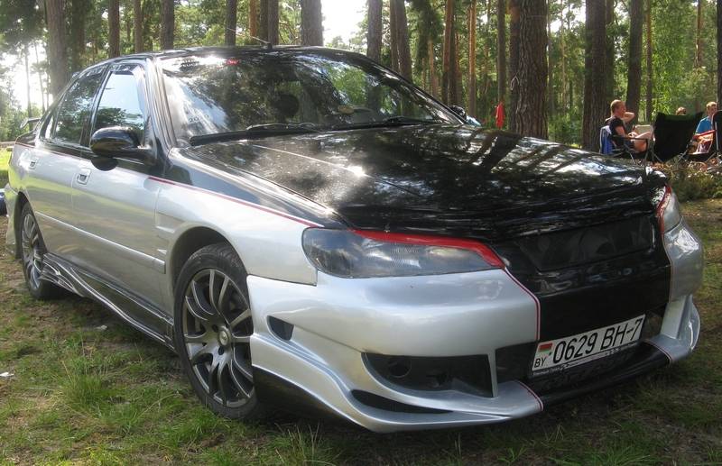 post-11337-0-45760000-1314042339_thumb.j