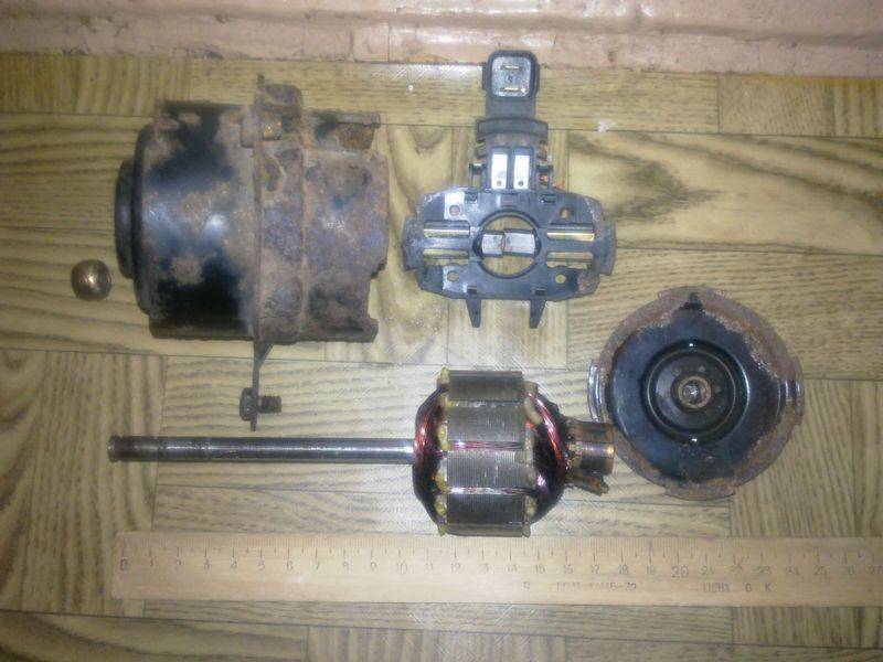 post-11574-0-52119400-1313952698_thumb.j