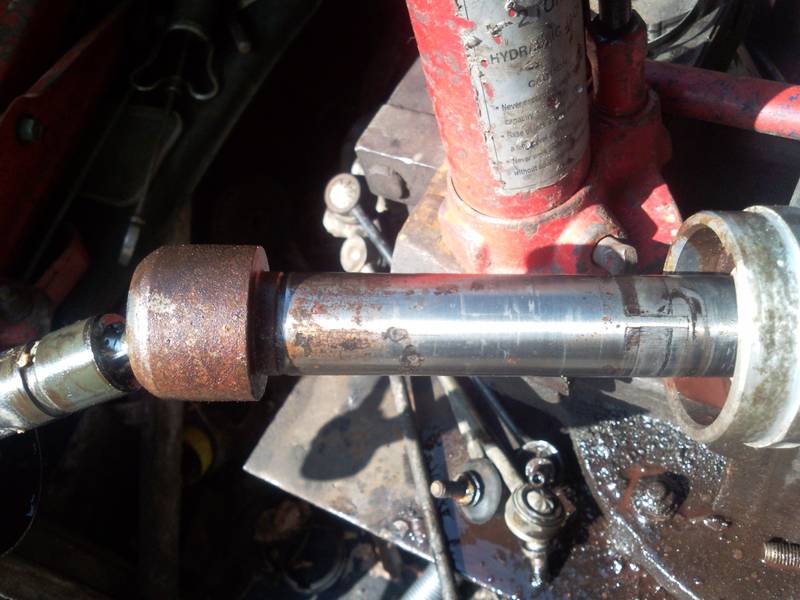 post-12111-0-45400500-1314015215_thumb.j