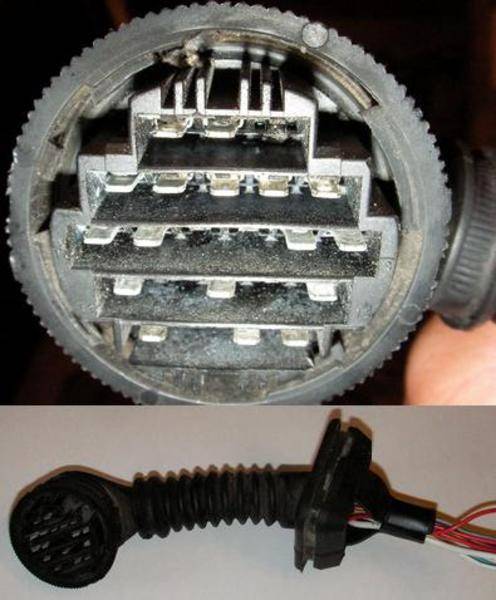 post-12585-0-85482200-1312921446_thumb.j