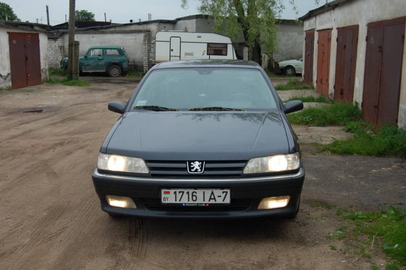 post-1600-0-31025400-1312578099_thumb.jp