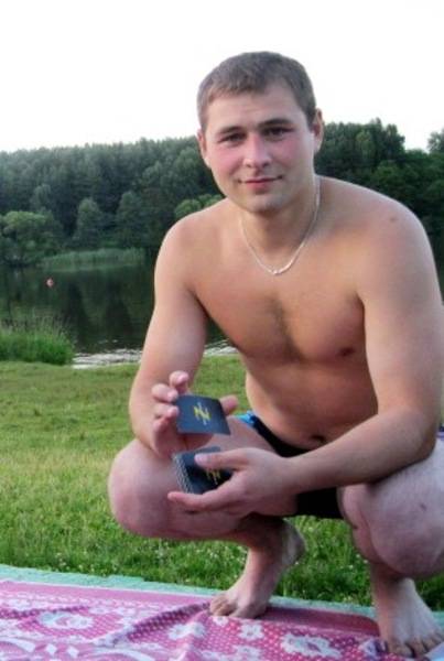 post-1600-0-44974700-1312578232_thumb.jp