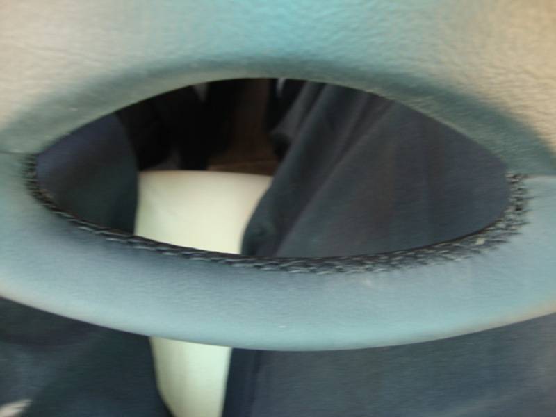 post-1664-0-23270700-1314362497_thumb.jp